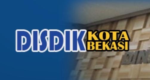 Dinas Pendidikan Kota Bekasi Terkait Merger SDN di Kota Bekasi