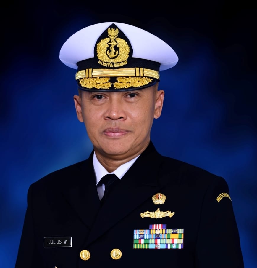 Kapuspen TNI: TNI Himbau Pemilik Akun youtube.com/@updateterkini9121, Berhenti Menyebar Hoaks